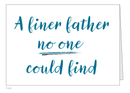 A Finer Father No One Could Find-1