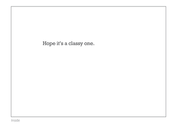 Argyle Father's Day - 0