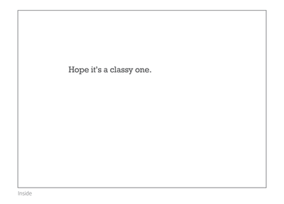 Argyle Father's Day - 0