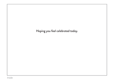 Father's Day at the Lake - 0