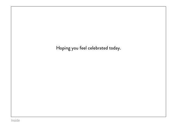 Father's Day at the Lake