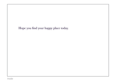 Father's Day on the Water - 0