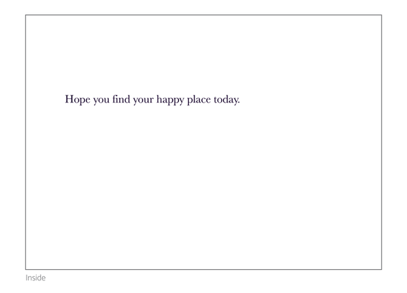 Father's Day on the Water