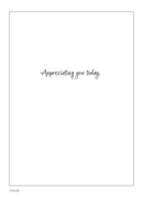 Floral Mother's Day-2