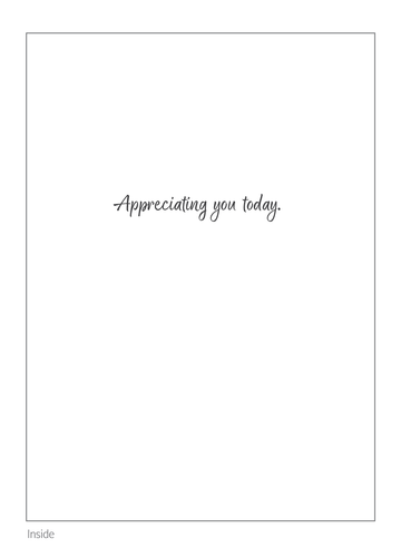 Floral Mother's Day - 0