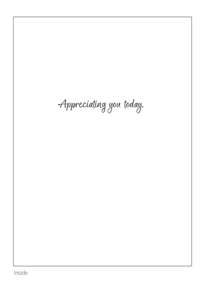 Floral Mother's Day - 0