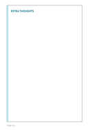 Focus + Understand + Follow Through Notebook-7