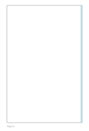 Focus + Understand + Follow Through Notebook-8