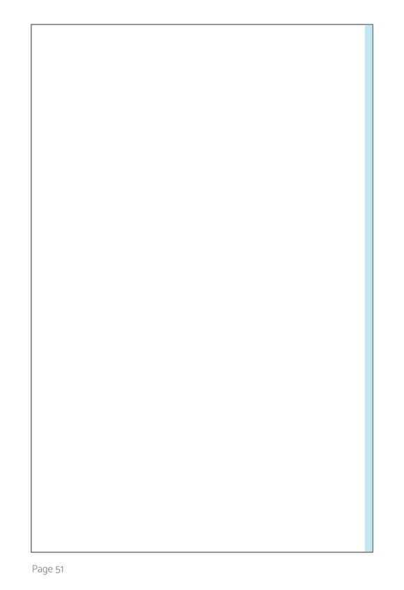 Focus + Understand + Follow Through Notebook