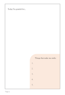 Gratitude Journal-4