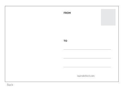 Greetings from Saint Louis - 0