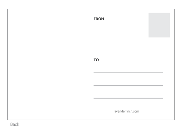 Greetings from Saint Louis