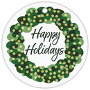 Holiday Wreath Hang Tag-1