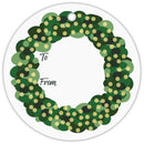 Holiday Wreath Hang Tag-2