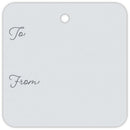 Joy to the World Hang Tag-2