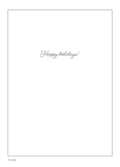 Merry and Bright - 0