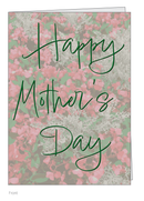 Mother's Day Begonias-1