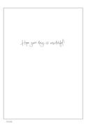 Mother's Day Begonias-2