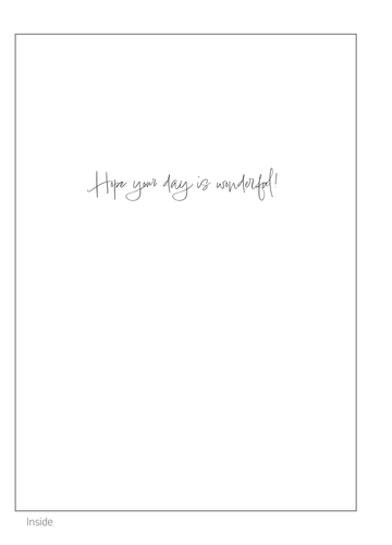 Mother's Day Begonias - 0