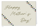 Mother's Day Polka Dots-1
