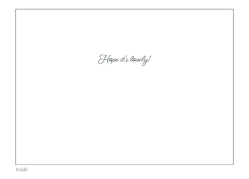 Peaceful Mother's Day - 0