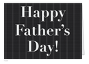 Pinstripe Father's Day-1