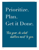 Prioritize, Plan, Get it Done Annual Planner-1