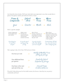 Prioritize, Plan, Get it Done Annual Planner-3