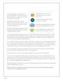 Prioritize, Plan, Get it Done Annual Planner-4