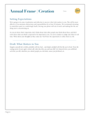 Prioritize, Plan, Get it Done Annual Planner-5