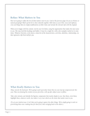 Prioritize, Plan, Get it Done Annual Planner-6