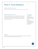 Prioritize, Plan, Get it Done Annual Planner-8