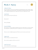 Prioritize, Plan, Get it Done Annual Planner-9