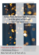 Christmas Prayer-3