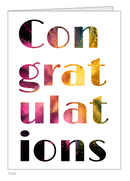 Colorful Congratulations-1