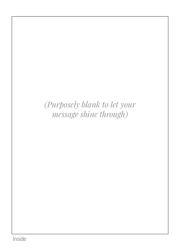 Stripes and Herringbone featuring Navy, Turquoise, and Gray Box Set of 10