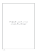 Colorful Stripes Box Set of 10-7