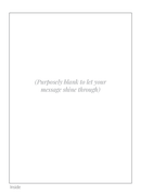 Gateway Arch at Sunset-2