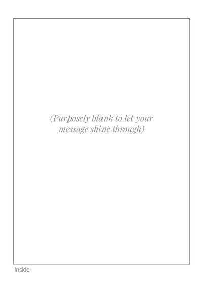 Gateway Arch at Sunset - 0