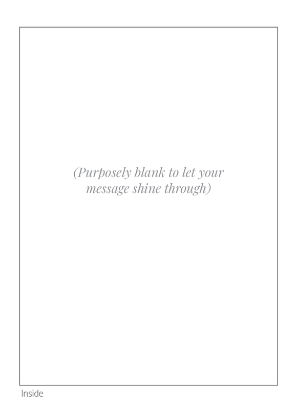 Gateway Arch at Sunset