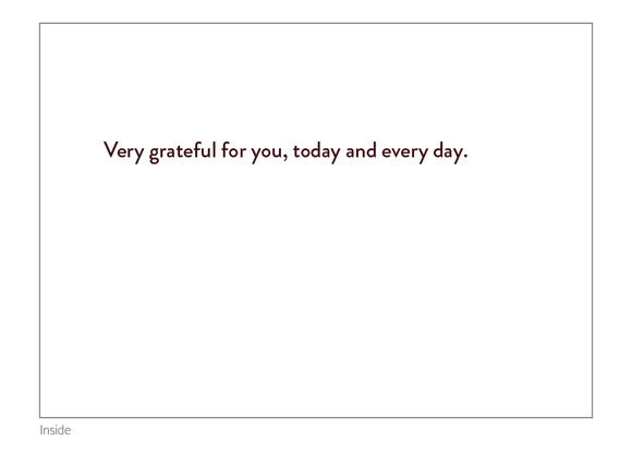 Geometric Father's Day