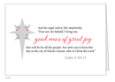 Good News of Great Joy-1