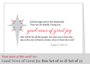 Good News of Great Joy-3