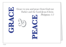 Grace and Peace-1