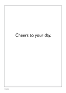 Happy Effing Birthday-2