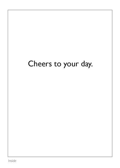 Happy Effing Birthday - 0