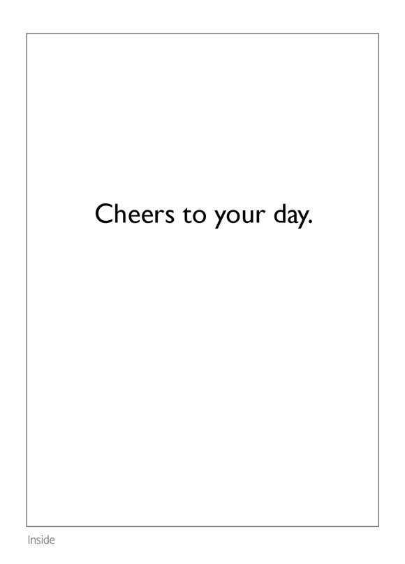 Happy Effing Birthday