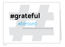 Hashtag Grateful-1