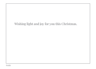 Joy to the World - 0