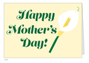 Mother's Day Lily-1